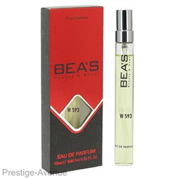 Компактный парфюм Beas W 593 Amouage Blossom Love for women 10 ml