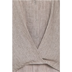 Костюм Свобода мысли (капучино) К13325-7М