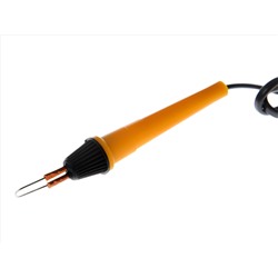 Набор для выжигания по дереву для детей