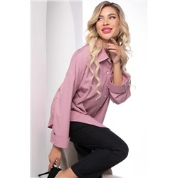 LT Collection Рубашка
