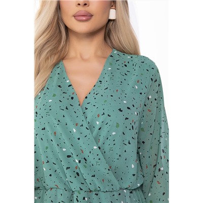 338849 LT Collection Платье