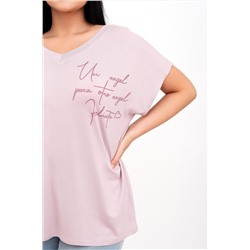 247065 Lika Dress Футболка