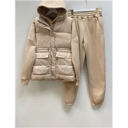Спортивный костюм 894779