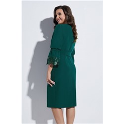 Lissana 4638, Платье