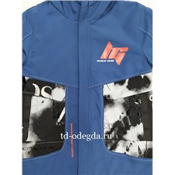 Куртка BM5-5014