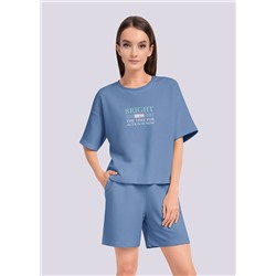308248 CLEVER Шорты