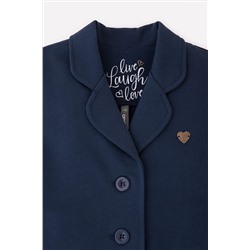 Жакет CROCKID #774027