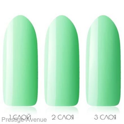 Гель лак Kodi Professional 12 ml 50GY