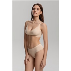 Бюстгальтер OLEVE #1034068