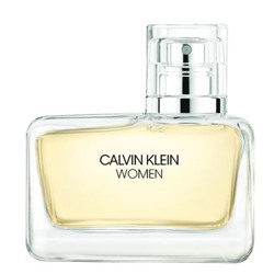 Calvin Klein Women Eau de Toilette