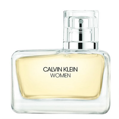 Calvin Klein Women Eau de Toilette