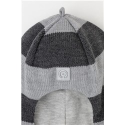 Шапка CROCKID #973937