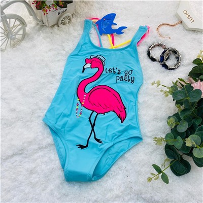 Купальник 761581