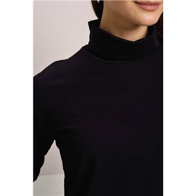 Femme & Devur 30753 2.3F(170), Водолазка
