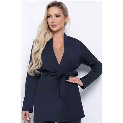 311211 LT Collection Костюм