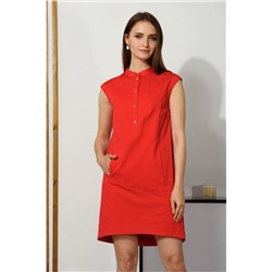 Femme & Devur 4275 2.12F(170), Платье