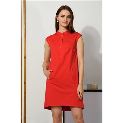 Femme & Devur 4275 2.12F(170), Платье