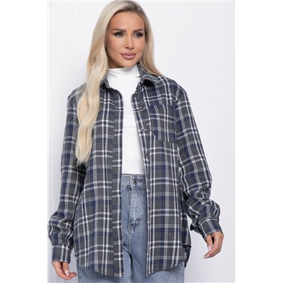 442529 LT Collection Рубашка