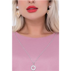 ДЖЕМПЕР АЛЬДИНО (ПОЛВЕРЕ)