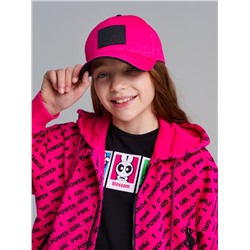 383746 PLAYTODAY Кепка