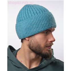 44650 Колпак (57)