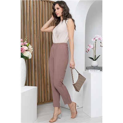 293682 LT Collection Брюки