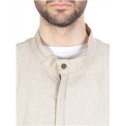 5869L Ветровка мужская DSG DONG (100% лён) размер 54 российский