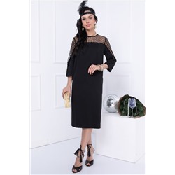 333465 Bellovera Платье