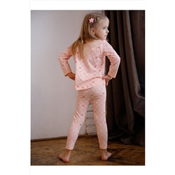 Пижама INDEFINI #955389