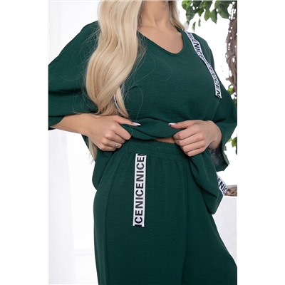 423522 LT Collection Костюм