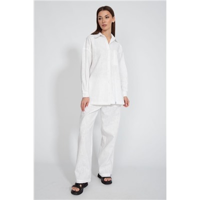 Kivviwear 40734076.10, Брюки,  Рубашка