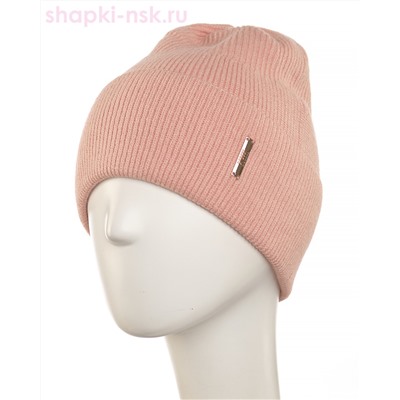 04725 1S KHW Тюен Колпак (56-58)