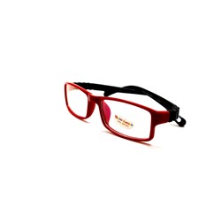 Детская оправа - Nano bimbo 6134 с-17