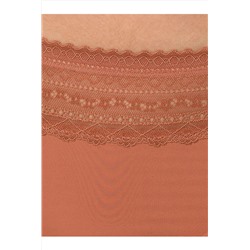 Трусы PELICAN #833906