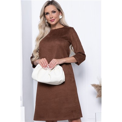 310959 LT Collection Платье