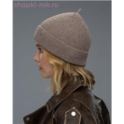 01825 1S KHCW Тайс Шапка (56-58)