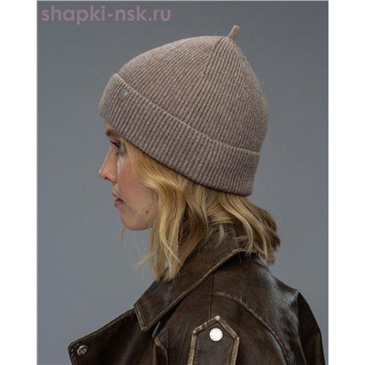 01825 1S KHCW Тайс Шапка (56-58)