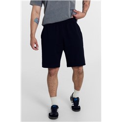 Шорты мужские MARK FORMELLE #1042960