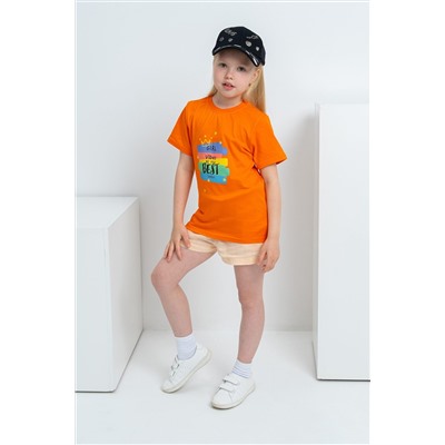 Футболка 7448 НАТАЛИ #1023113