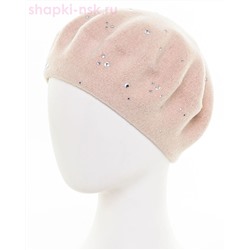 Космо Берет (56-58)