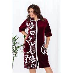 Халат 53511 НАТАЛИ #824099