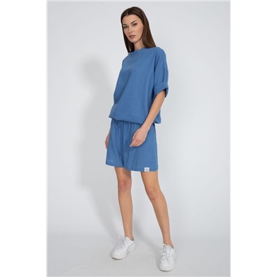 Kivviwear 40754074.13, Блуза,  Шорты