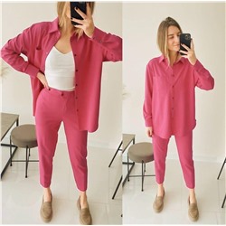 Костюм  902794