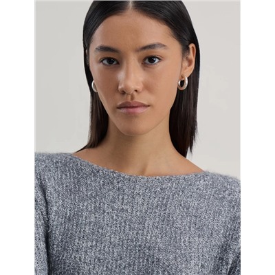 477060 ZARINA Платье