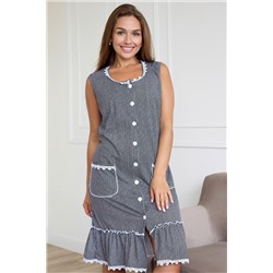 Халат LIKA DRESS #1022974