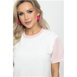 290720 LT Collection Футболка