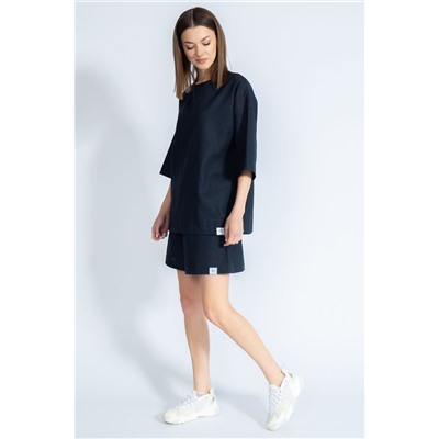 Kivviwear 4075.07, Джемпер