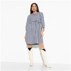 Платье, Осторожно, креатив (original)