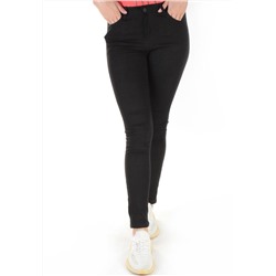 W588 Джинсы женские DULI Style размер W27 - 40 российский