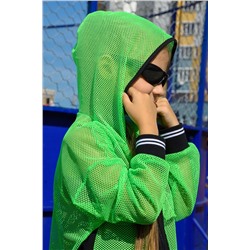 Толстовка 8136 детская НАТАЛИ #681496